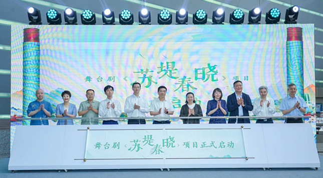 内 1c56f112ff3dda_副本.jpg 内 1c56f112ff3dda_副本.jpg