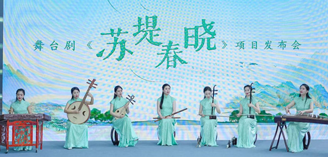 内 c3ad6b6e84496978_副本.jpg 内 c3ad6b6e84496978_副本.jpg