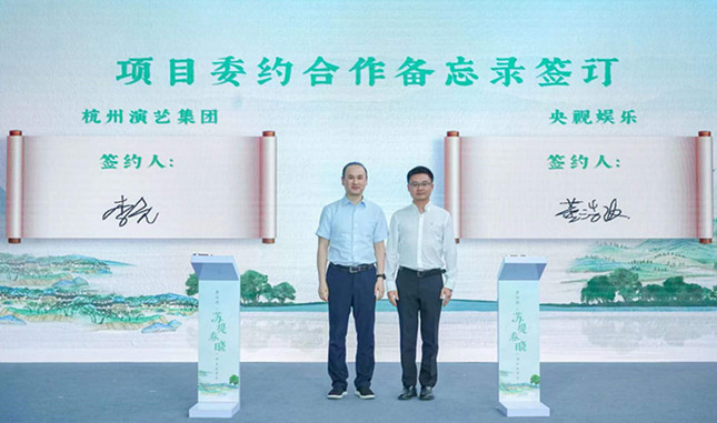 内 16f2448793719_副本.jpg 内 16f2448793719_副本.jpg