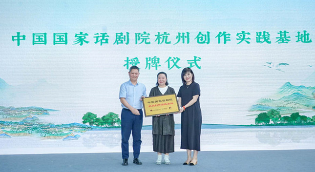 内 26d6f6141446e3_副本.jpg 内 26d6f6141446e3_副本.jpg