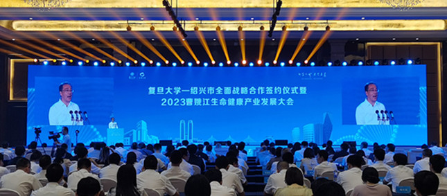 内 e22e204ff845af3_副本.jpg 内 e22e204ff845af3_副本.jpg