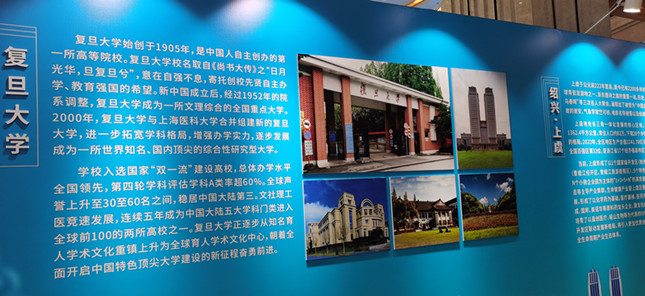 内 fa03ea055f96958_副本.jpg 内 fa03ea055f96958_副本.jpg