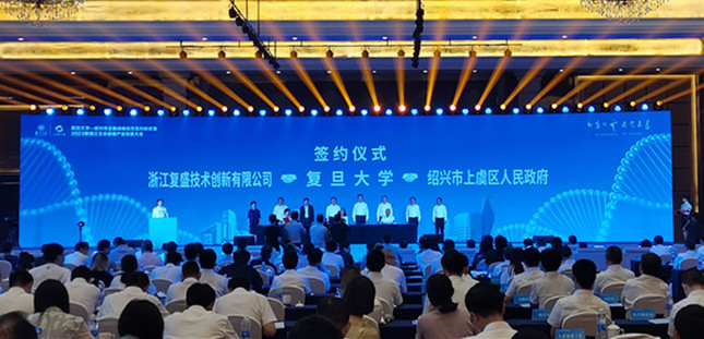 内 16fbc06899d9243f_副本.jpg 内 16fbc06899d9243f_副本.jpg