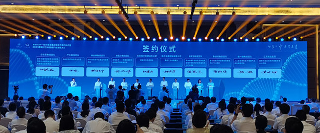 内 4f17f3f4d40652cb_副本.jpg 内 4f17f3f4d40652cb_副本.jpg