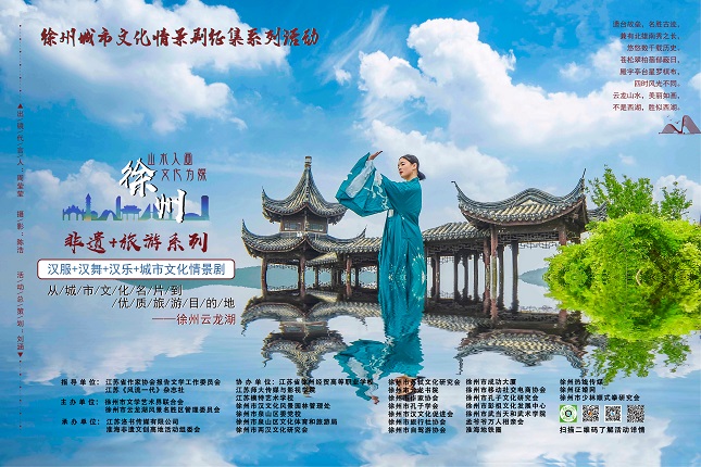 评选3.jpg 评选3.jpg