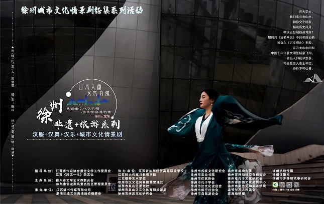 评选2.jpg 评选2.jpg