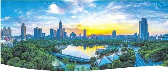 1122664922.jpg 1122664922.jpg