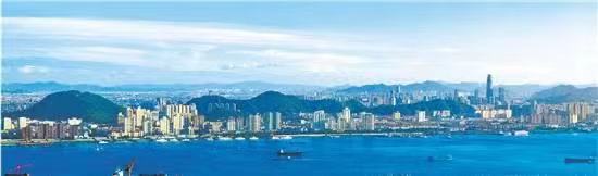 1056658533.jpg 1056658533.jpg