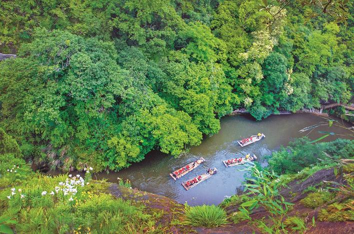 640 (1).png 640 (1).png