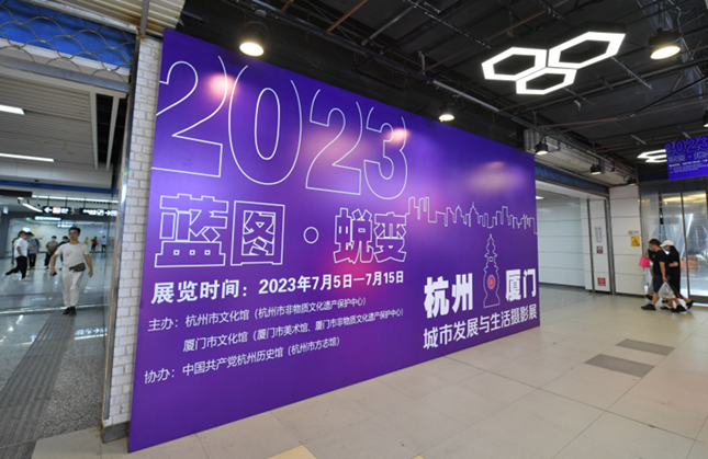 内 6fa623e69d154a4f_副本.png 内 6fa623e69d154a4f_副本.png