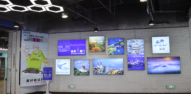 内 e59650ef3cb1fc0_副本.png 内 e59650ef3cb1fc0_副本.png