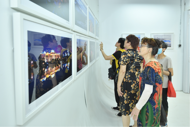 内 6c5e6150afec4978e_副本.png 内 6c5e6150afec4978e_副本.png