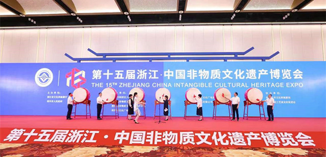 内 ee61d8177967230f_副本.jpg 内 ee61d8177967230f_副本.jpg