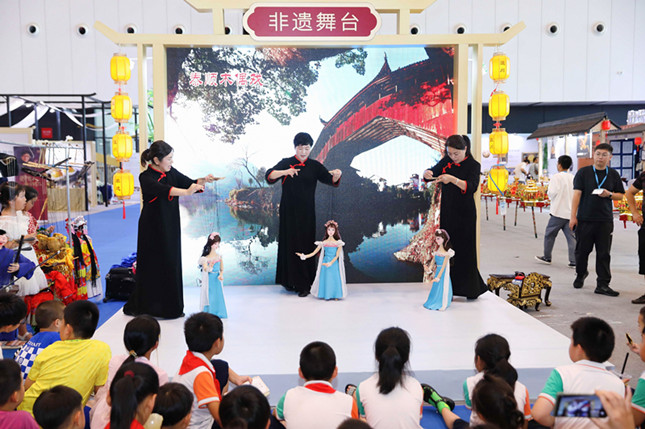 内 80bb51a5bf74a83_副本.jpg 内 80bb51a5bf74a83_副本.jpg