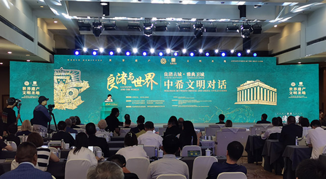 nei 493f699934aaf_副本.jpg nei 493f699934aaf_副本.jpg