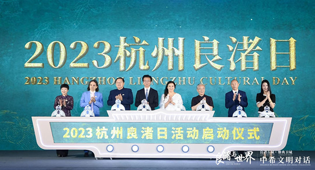 nei 655a70b44ecc3_副本.jpg nei 655a70b44ecc3_副本.jpg