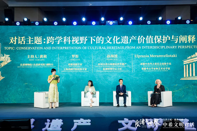 nei a99b4c728187_副本.jpg nei a99b4c728187_副本.jpg