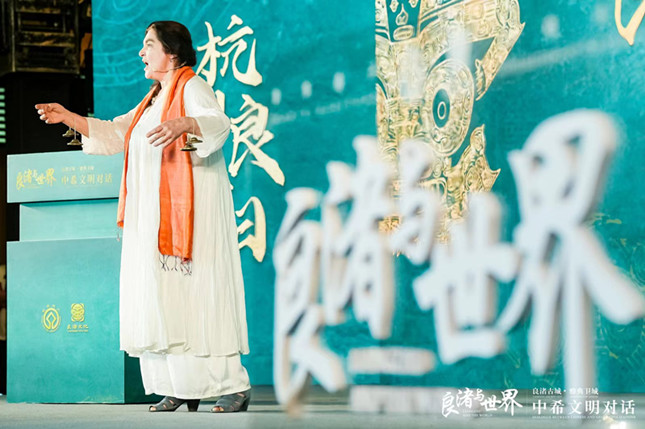 nei 3b173e49c1_副本.jpg nei 3b173e49c1_副本.jpg