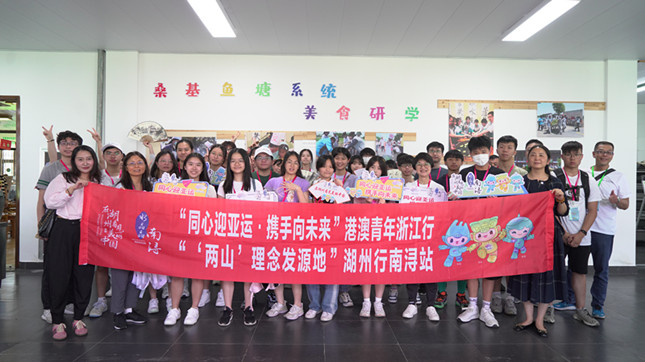 nie 80edf7e5_副本.jpg nie 80edf7e5_副本.jpg