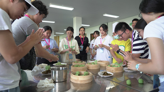 nei a4e5159a59_副本.jpg nei a4e5159a59_副本.jpg