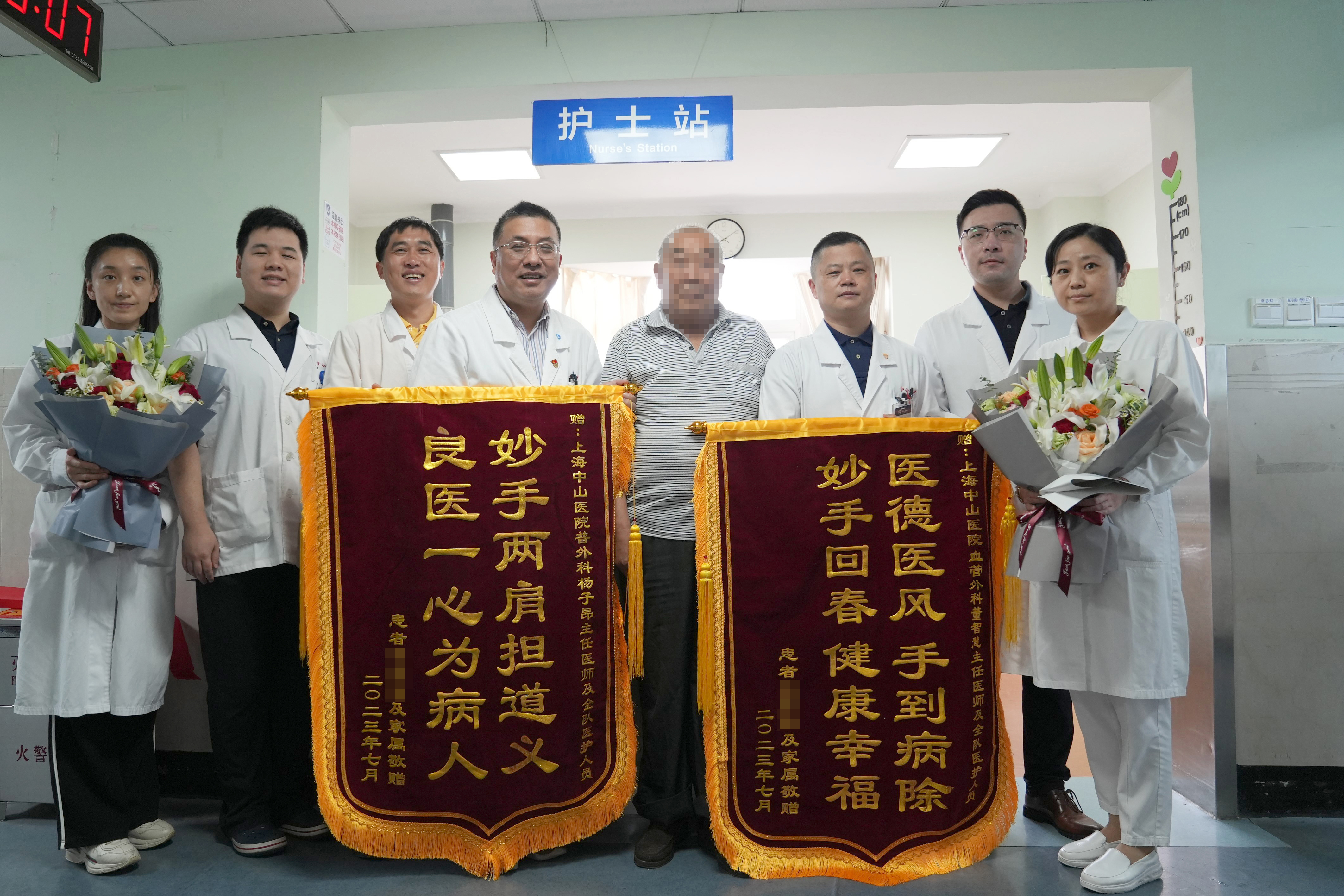 1745854182.jpg 1745854182.jpg