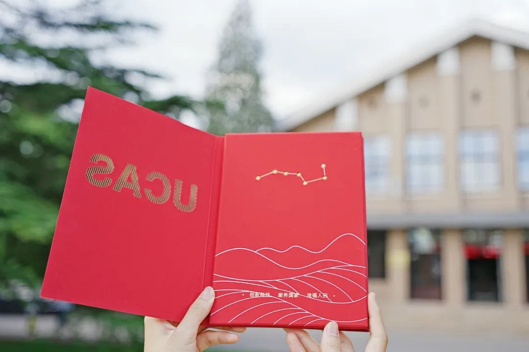 640 (3).jpg 640 (3).jpg