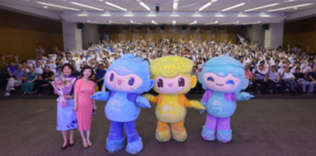 内342a22904f7a3edb3_副本.png 内342a22904f7a3edb3_副本.png