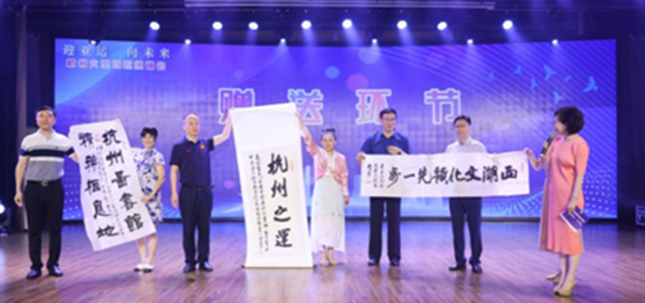 内 97e02eac29ad6_副本.png 内 97e02eac29ad6_副本.png