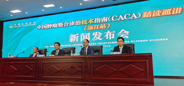 nei 8e7ed1363_副本.jpg nei 8e7ed1363_副本.jpg