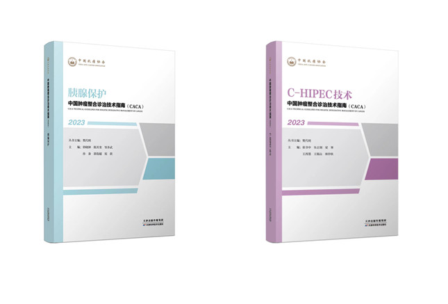 nei c7a8cfb2d0_副本.jpg nei c7a8cfb2d0_副本.jpg