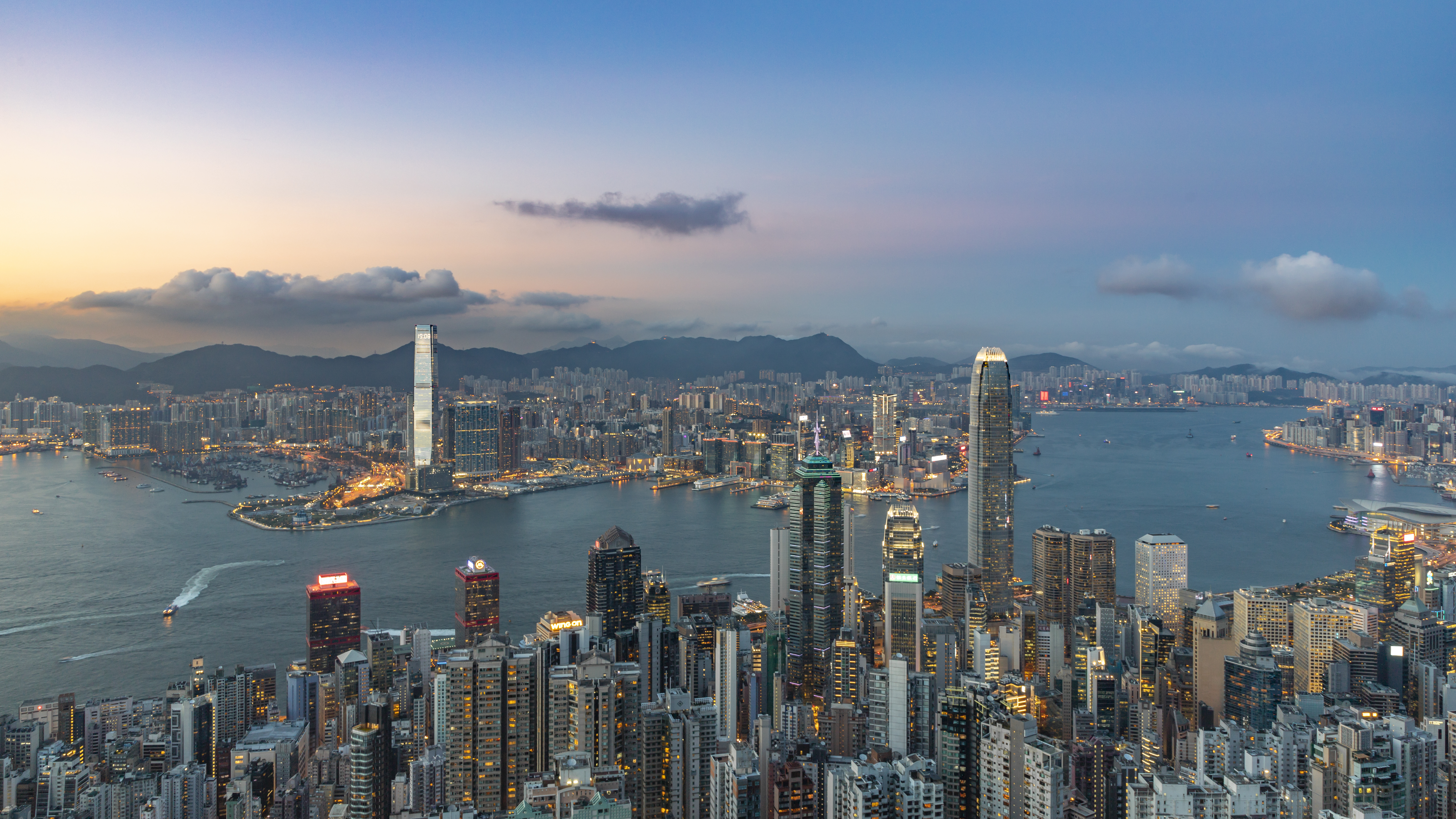 香港2范家乐.jpg 香港2范家乐.jpg