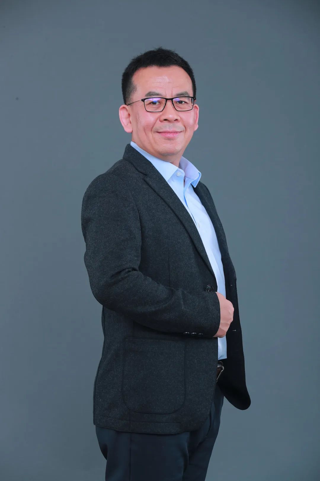 640 (1).jpg 640 (1).jpg