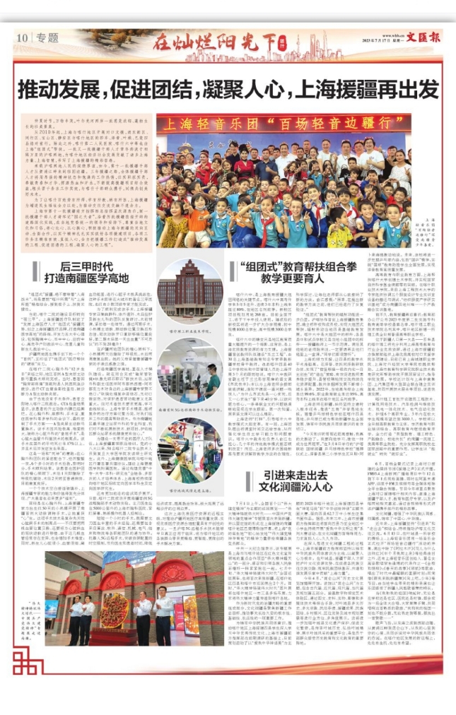 563267485.jpg 563267485.jpg