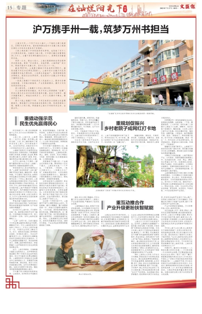 45942216.jpg 45942216.jpg