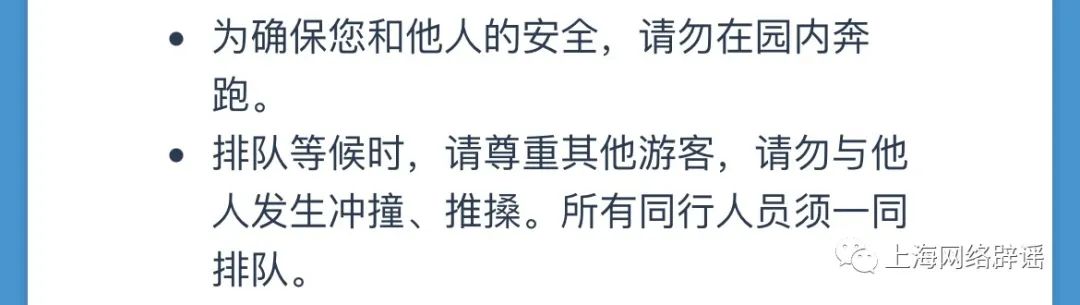 640 (1).jpg 640 (1).jpg