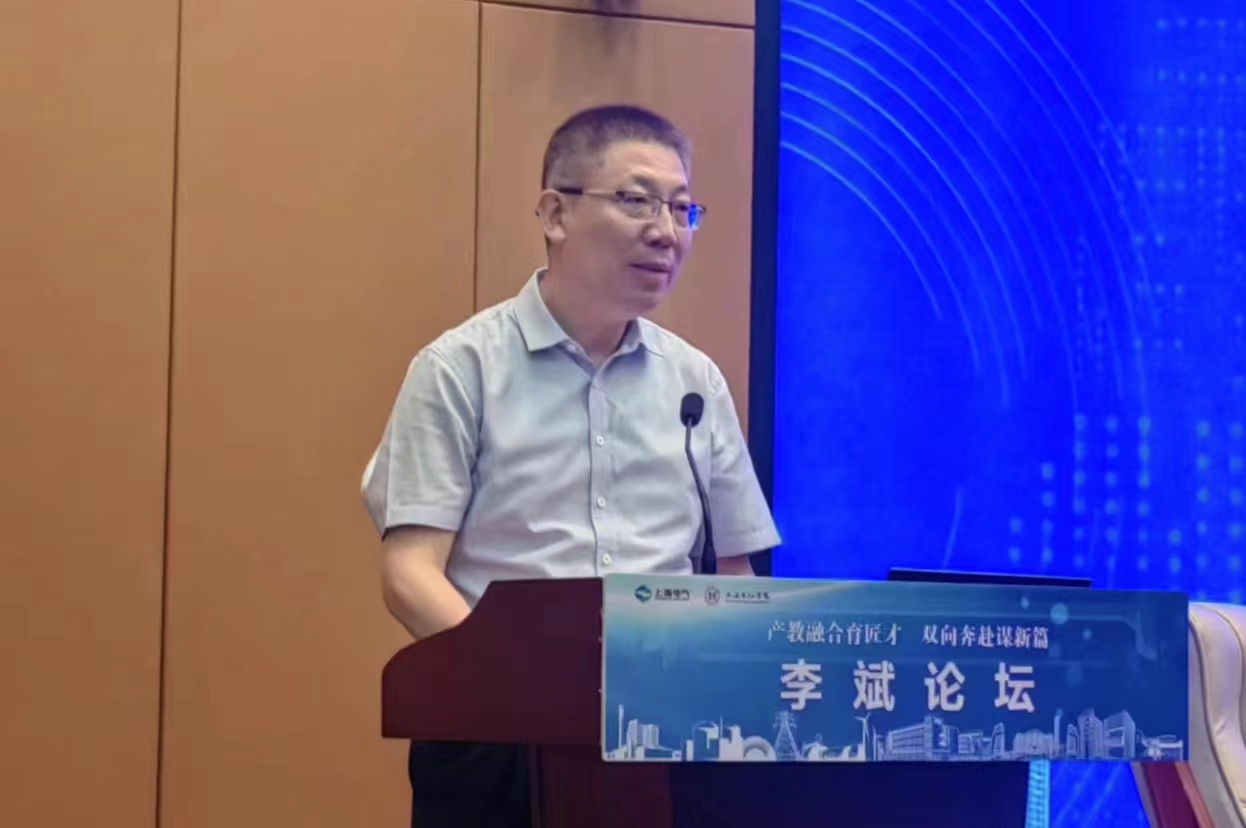 微信图片_20230719074701.jpg 微信图片_20230719074701.jpg