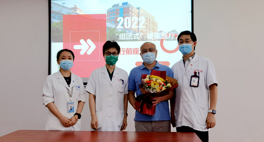 16589714946322.jpg 16589714946322.jpg