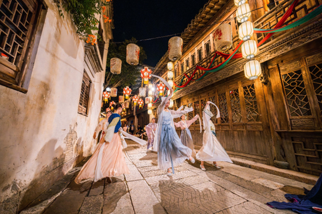 内 b3542a17a063873d_副本.png 内 b3542a17a063873d_副本.png