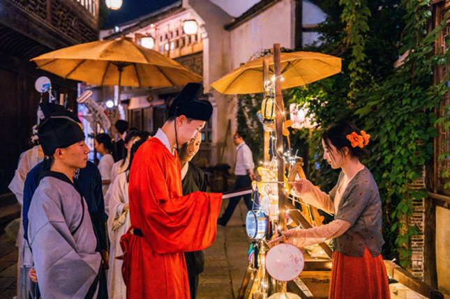 内 d4810afee4890782e0_副本.png 内 d4810afee4890782e0_副本.png