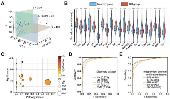 内 640_副本.jpg 内 640_副本.jpg