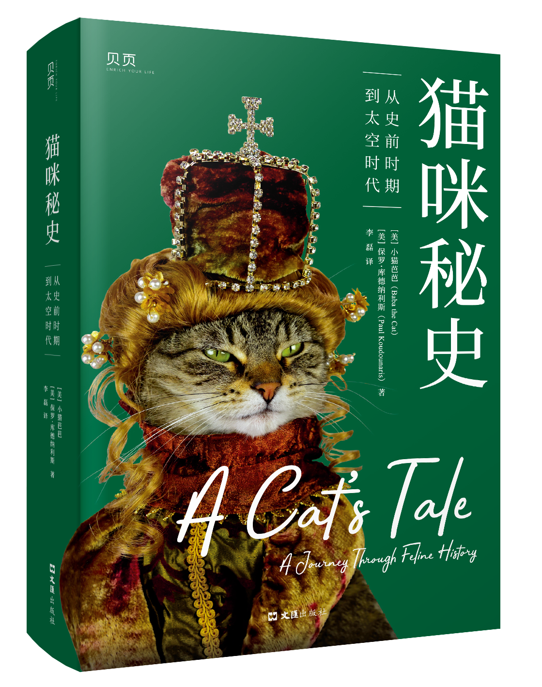 28105310znjg (1).png 28105310znjg (1).png