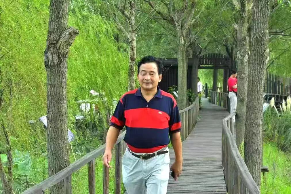 微信图片_20230726144935.jpg 微信图片_20230726144935.jpg