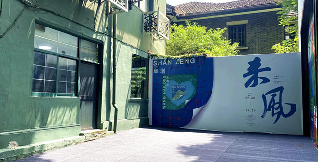 内 c09b9196ad339f_副本.jpg 内 c09b9196ad339f_副本.jpg