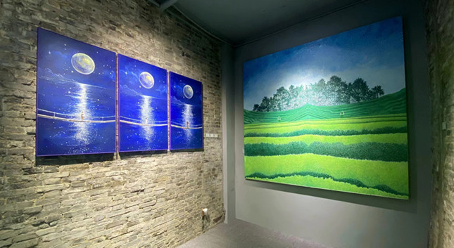 内 4399b655c7410a07b_副本.jpg 内 4399b655c7410a07b_副本.jpg