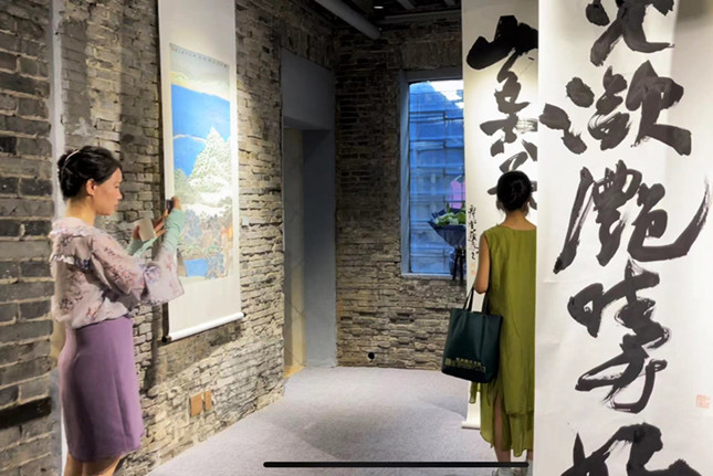 内 de73b023c027ee11_副本.jpg 内 de73b023c027ee11_副本.jpg