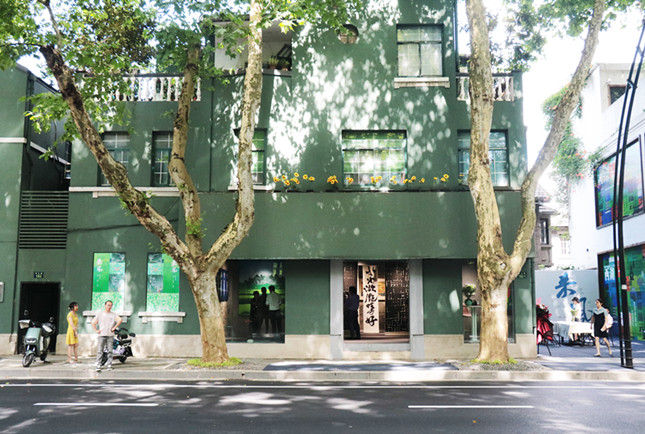 内 3569051f592f870_副本.jpg 内 3569051f592f870_副本.jpg