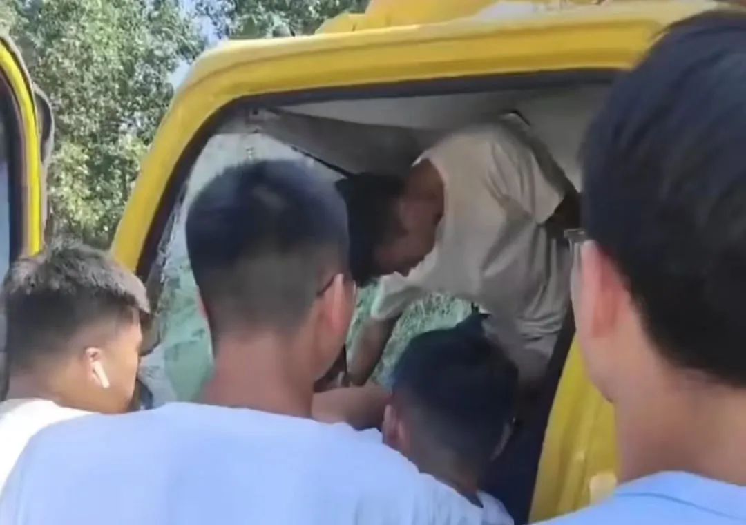 640 (2).jpg 640 (2).jpg