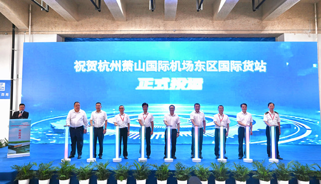 nei 2a86c35c63_副本.jpg nei 2a86c35c63_副本.jpg