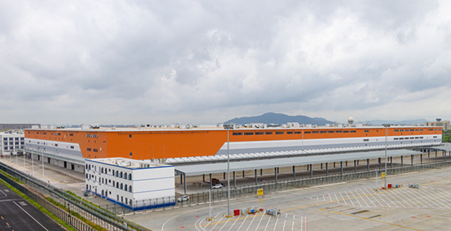 nei 615291_副本.jpg nei 615291_副本.jpg