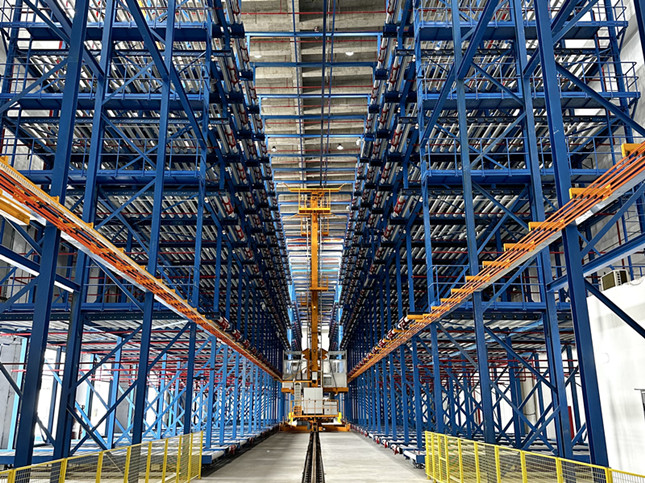 nei d0fbc0147af5_副本.jpg nei d0fbc0147af5_副本.jpg